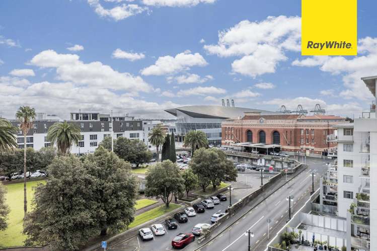 702/8 Ronayne Street_0