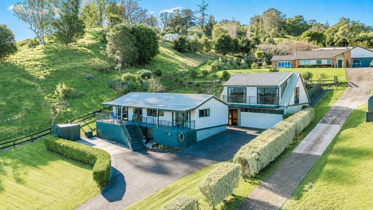 223 Reservoir Road Thames_1