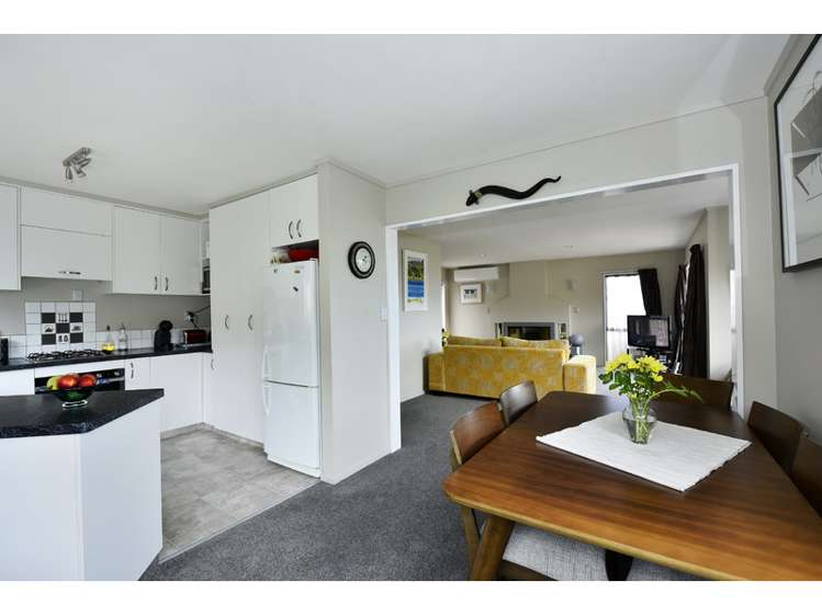 29 Clovelly Street Atawhai_7