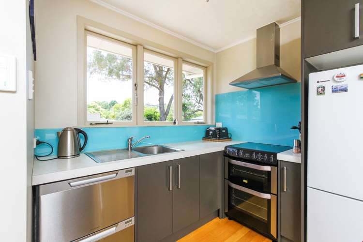 12 Lucinda Place Glen Eden_8