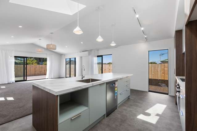 5B Murray Street Bell Block_4