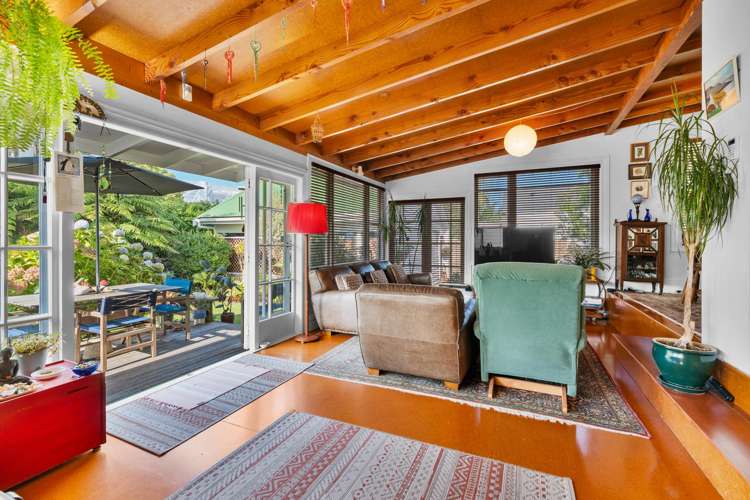 6 Royal Terrace Sandringham_3