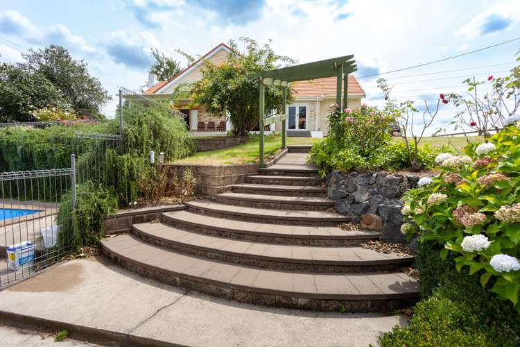 93 Kereone Road Morrinsville_16