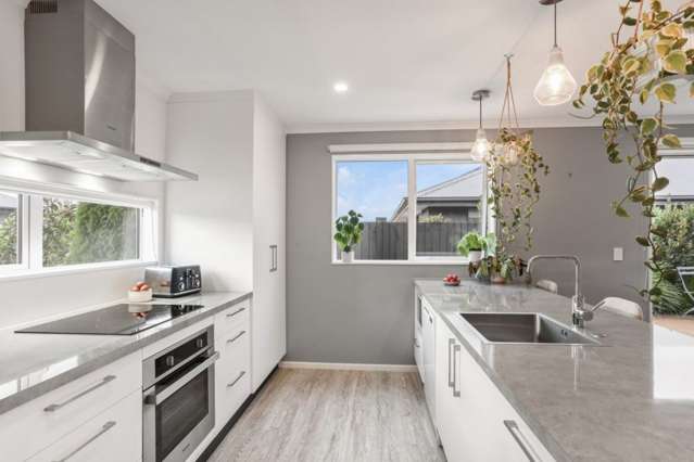 18 Will Street Rolleston_4