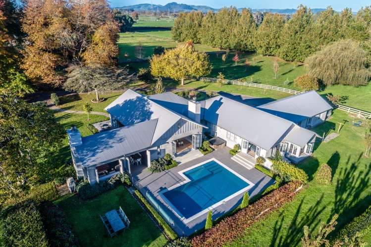 90b Lee Martin Road Tamahere_20