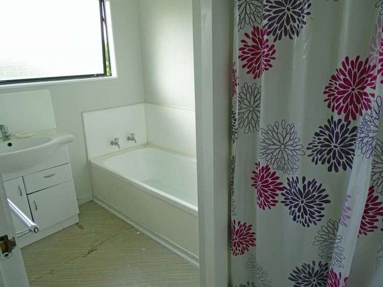 11 Shoalhaven Street Paeroa_6