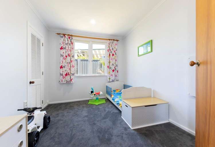 24 Divich Avenue Te Atatu South_7