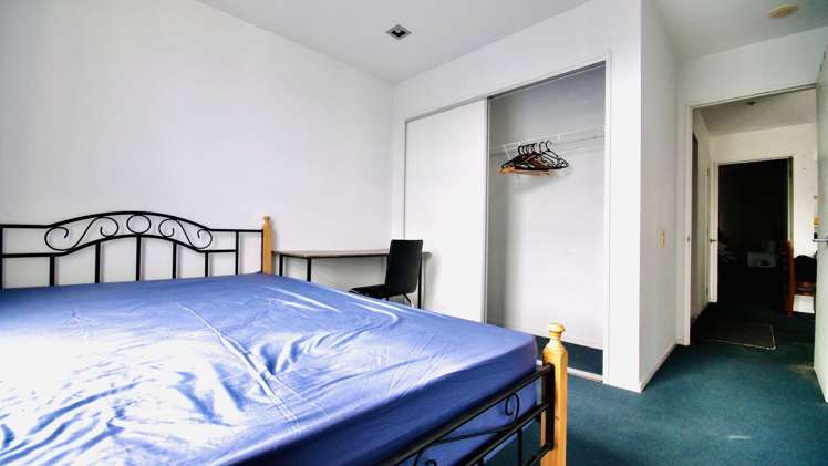 6b/32 Liverpool Street Auckland Central_5