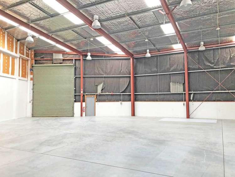 Address withheld East Tamaki_3