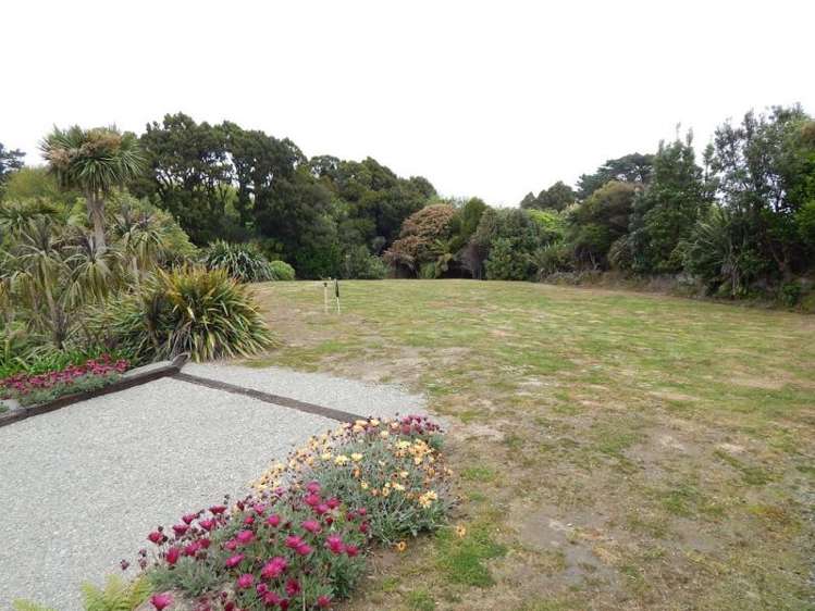 47 Lighthouse Road Cape Foulwind_0