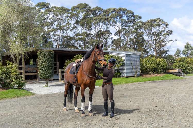 124 Rimmer Road Helensville_39