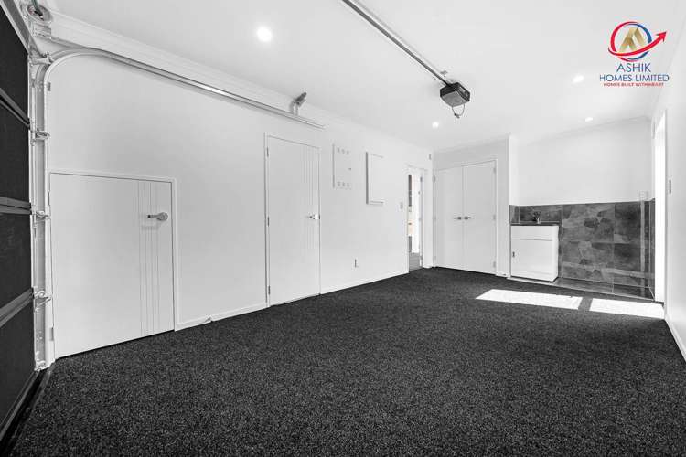 38c Cheviot Street Mangere East_21