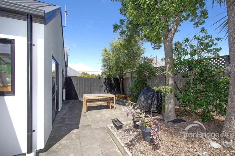 5 Allard Street Edgeware_7