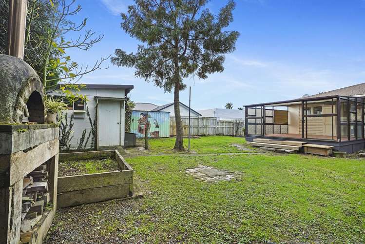 28 Mount View Road Melville_15