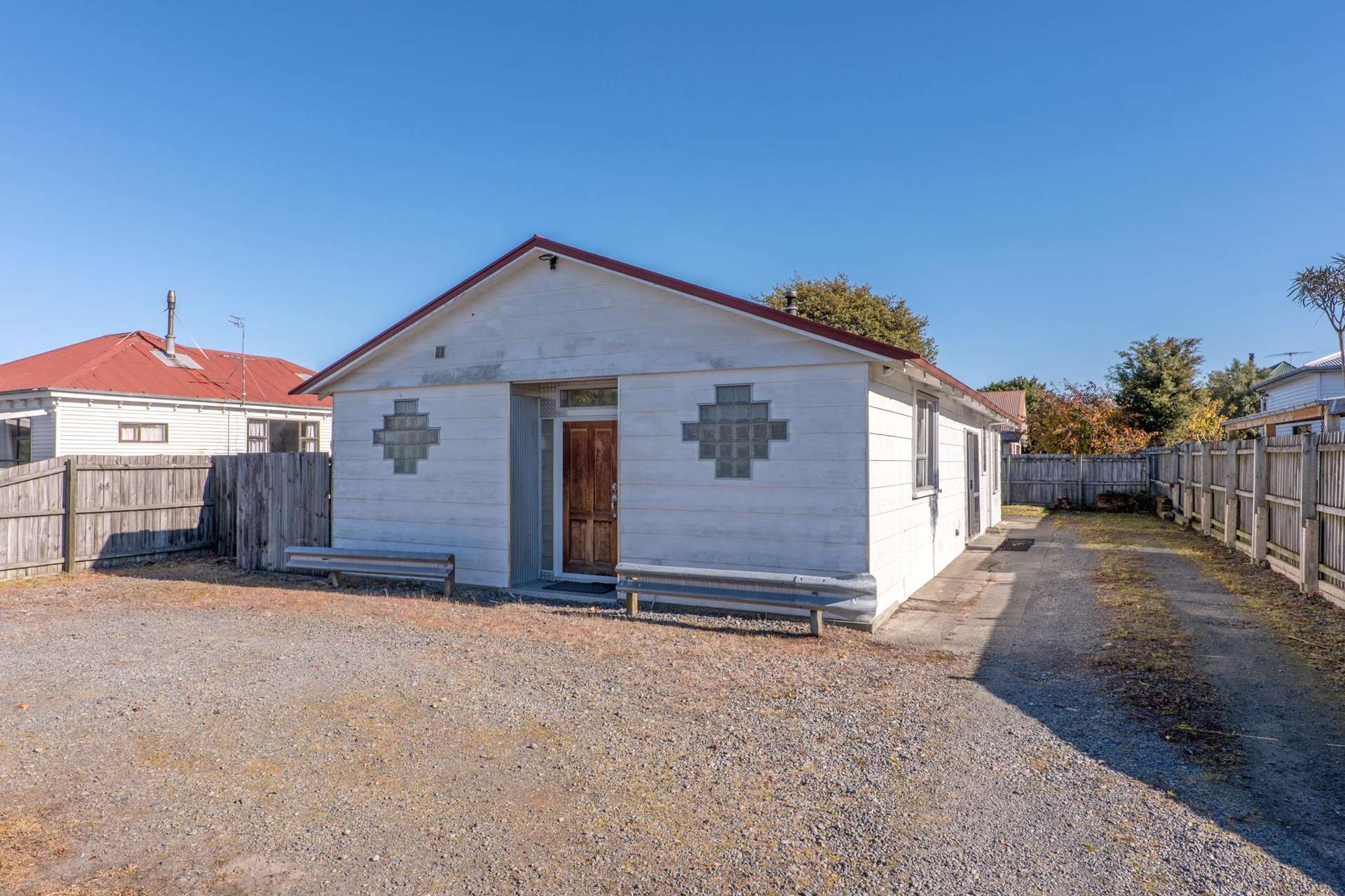 25A McMillan Street Methven_0