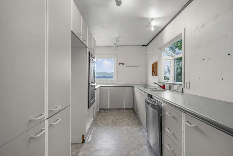 24 The Crowsnest Whitby_16