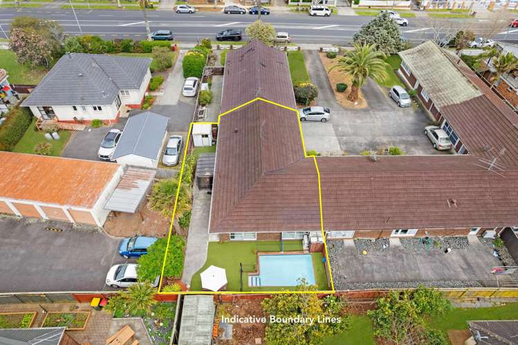2/56 Great South Road Papatoetoe_19