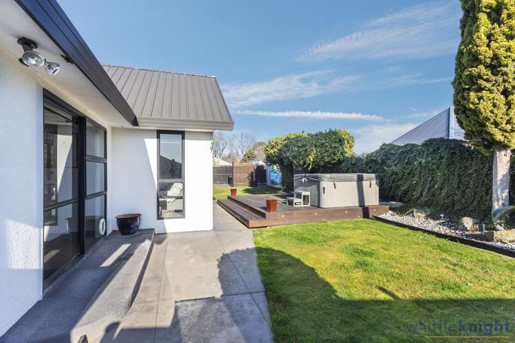 27 Fairweather Crescent Kaiapoi_22