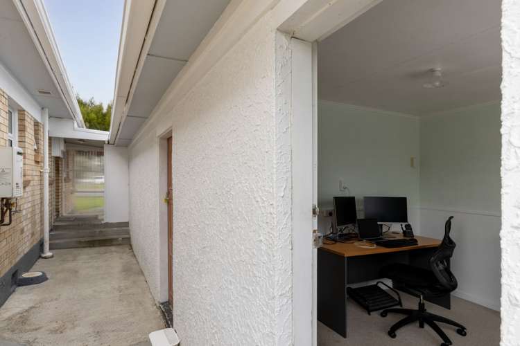 3 Rimu place Whakatane_18