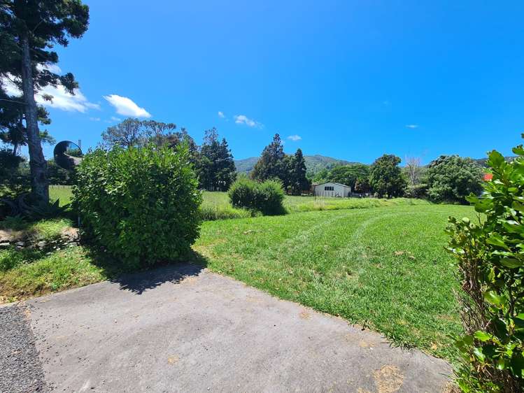39E Whangapoua Road Coromandel_13