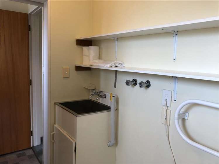 1/38 Burleigh Road Redwoodtown_12