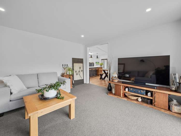 53 Glassworks Road Netherby_9