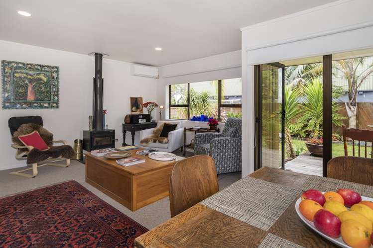 283b Maungatapu Road Maungatapu_5