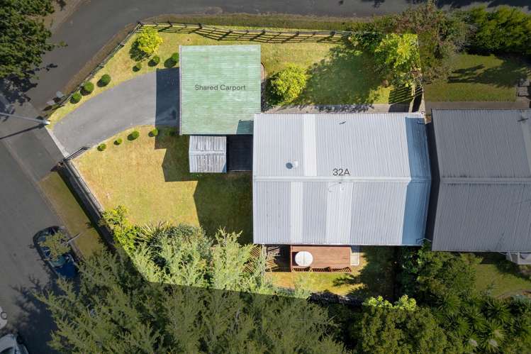 32A Kowhai Street Hamilton Lake_12