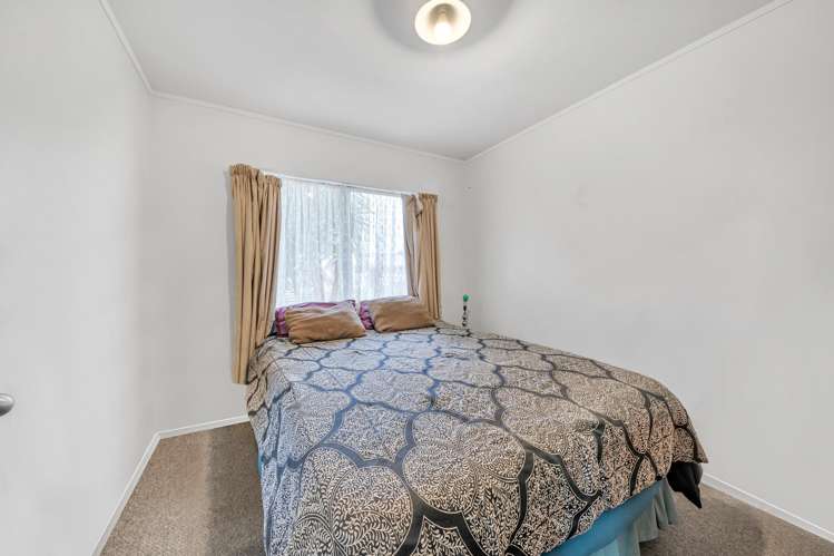 16A Wilson Place Papakura_6