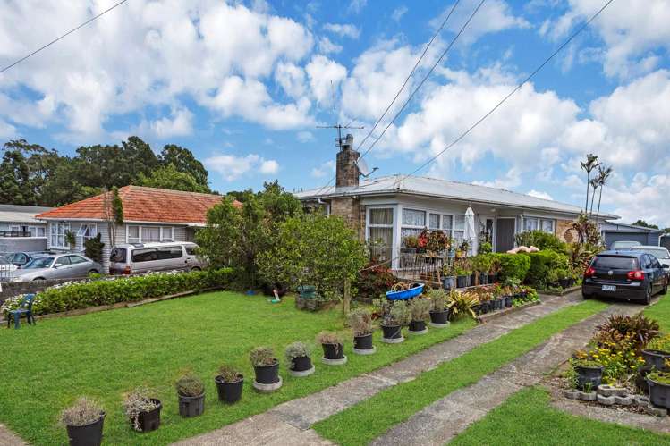 27 & 29 Eddowes Street Manurewa_15