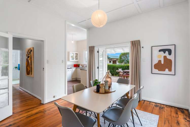 435 Tararua Road Levin_14