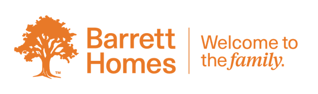 Barrett Homes