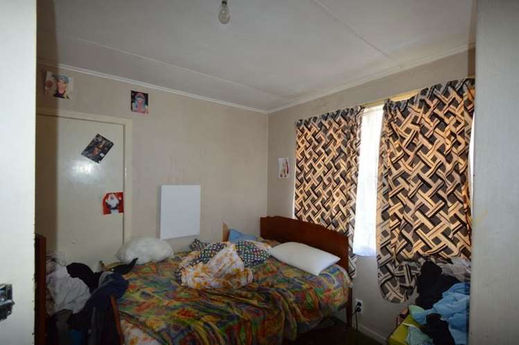 81 Ngatai Street Taumarunui_7