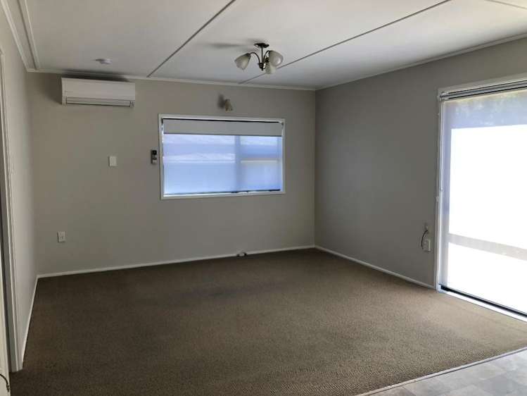 21b Homedale St 1134_1