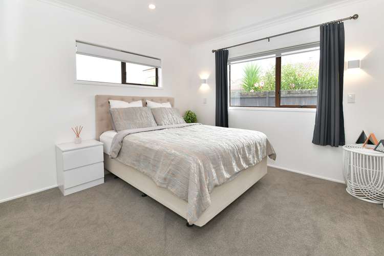 3/226 Centreway Road Orewa_10