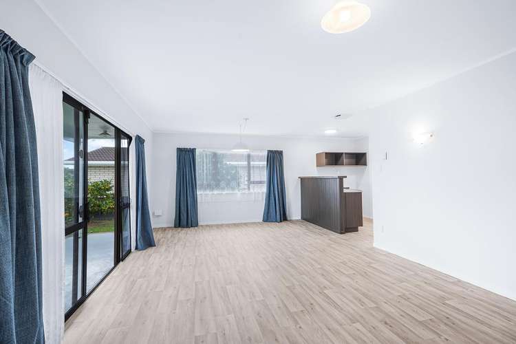 11c Snell Street Morrinsville_11