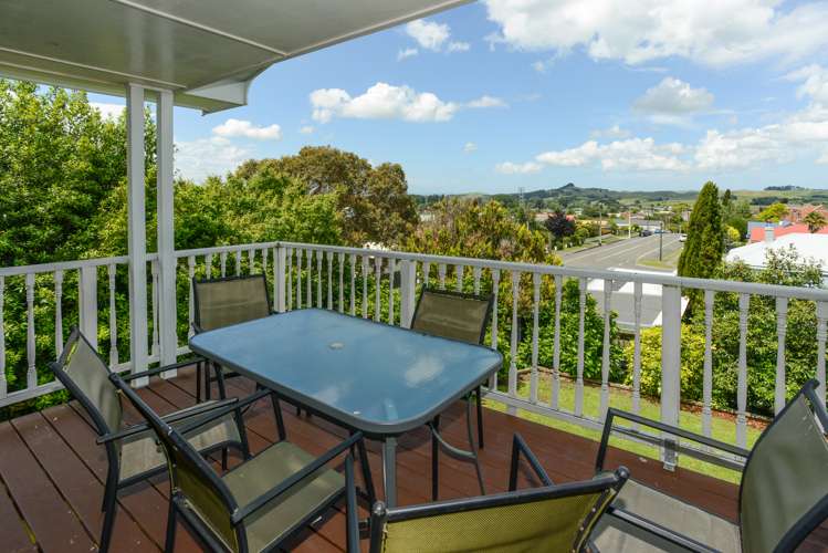 11a Fleming Road Waipukurau and Surrounds_6