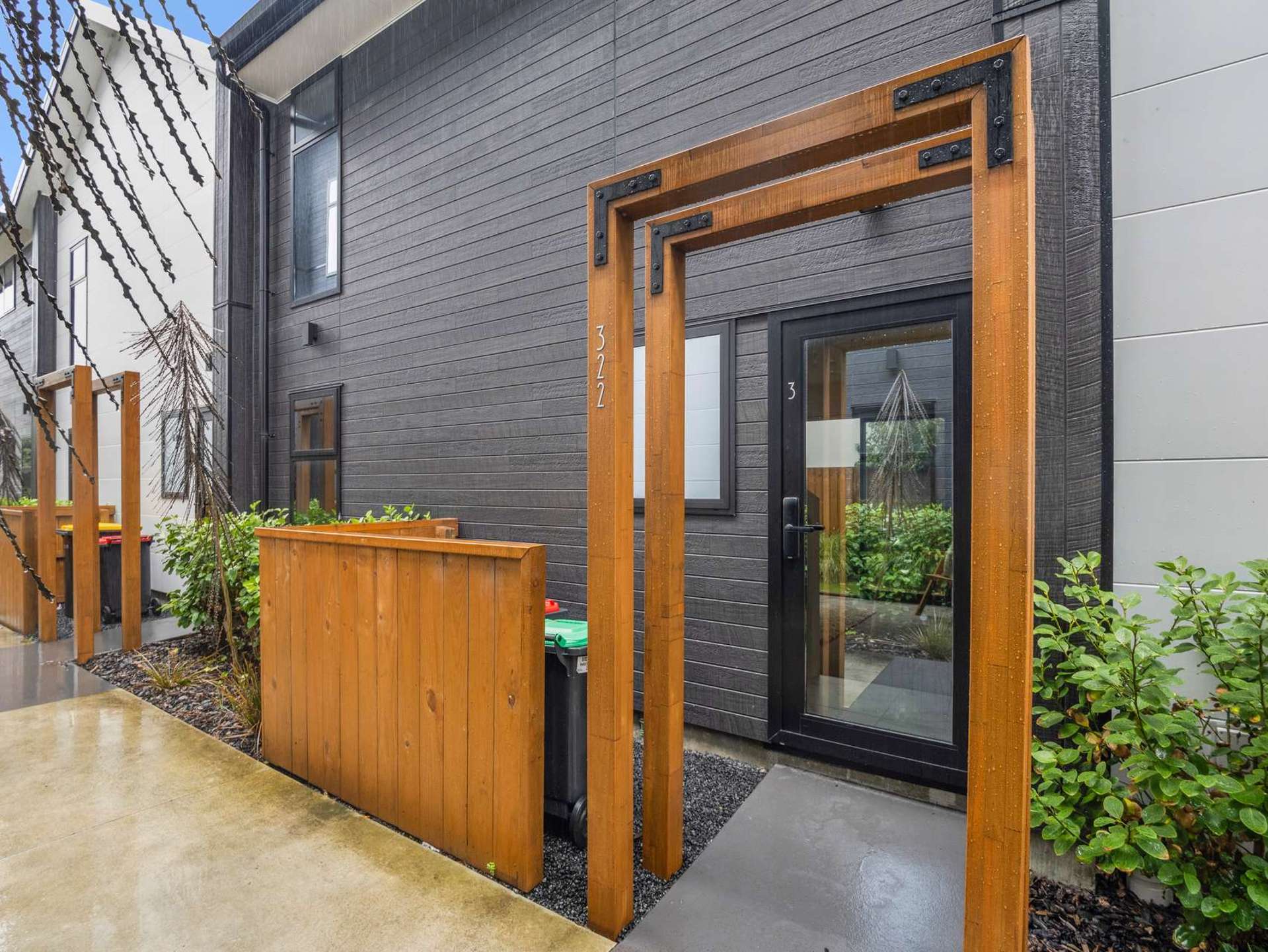 3/322 Hereford Street Christchurch Central_0