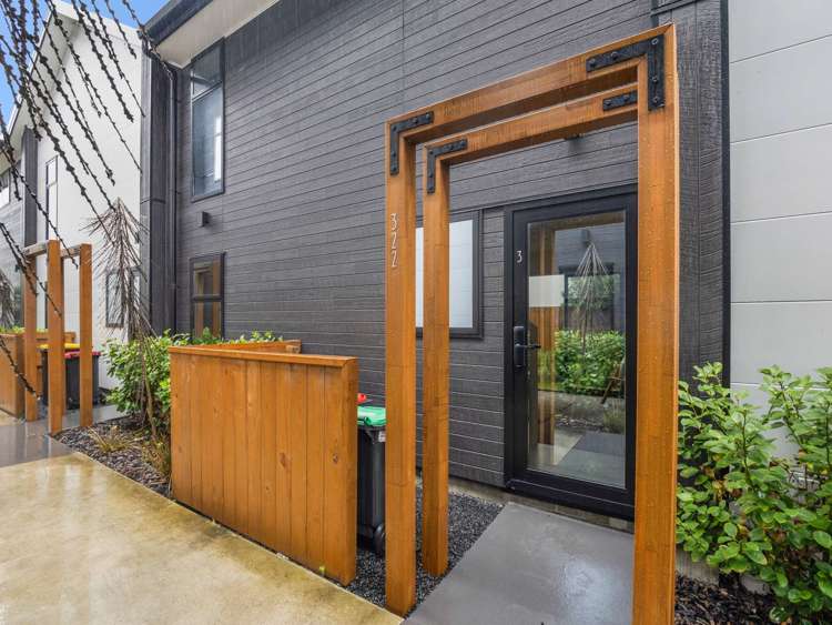 3/322 Hereford Street_0