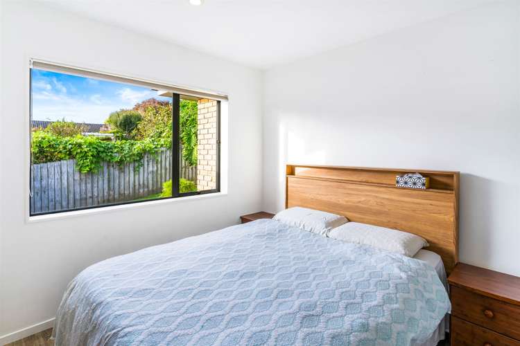 33 Rising Parade Fairview Heights_11