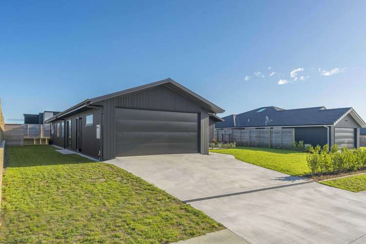 10 Uku Way Wharewaka_21