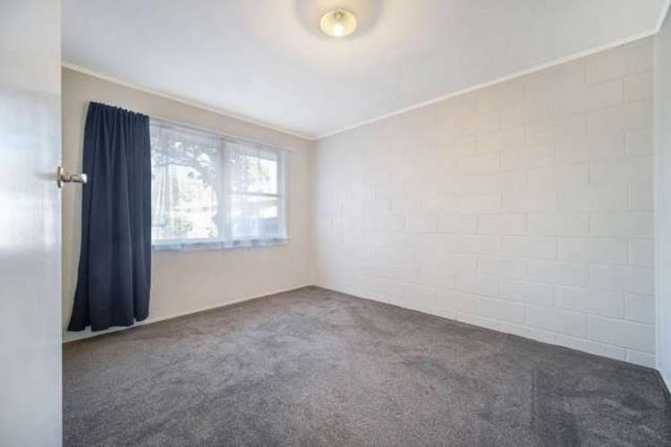 5/15 Hutton St 10057_5