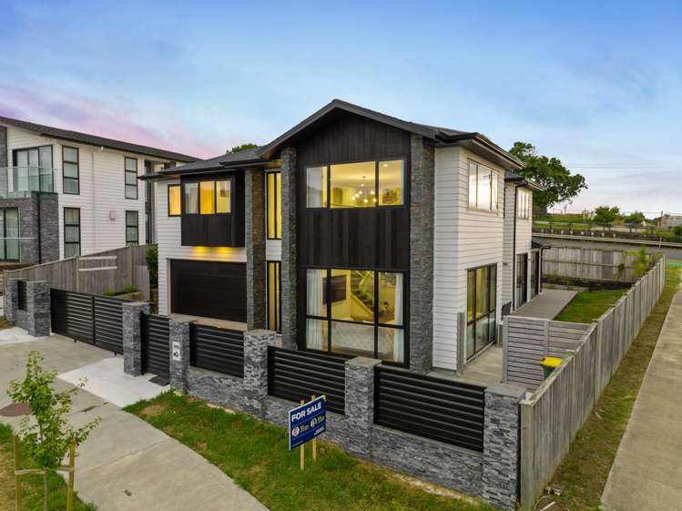 15 Tims Crescent Flat Bush_0