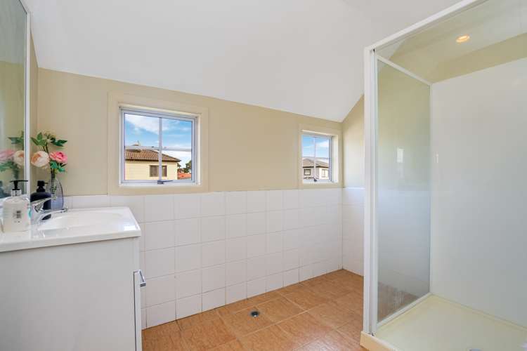 2/53 Milton Road Papatoetoe_12
