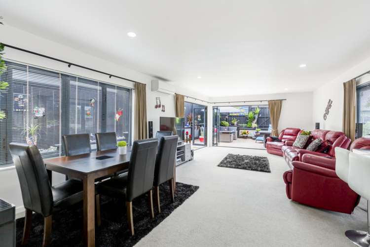 41 Bentleigh Avenue New Windsor_6