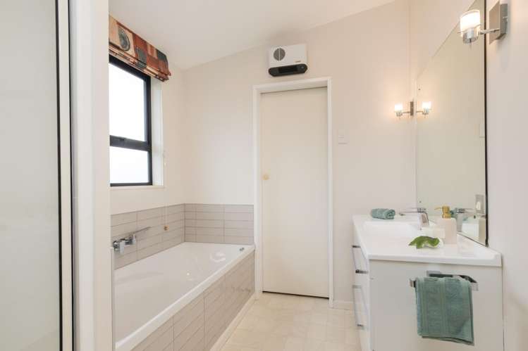 15 Phoenix Avenue Hokowhitu_23