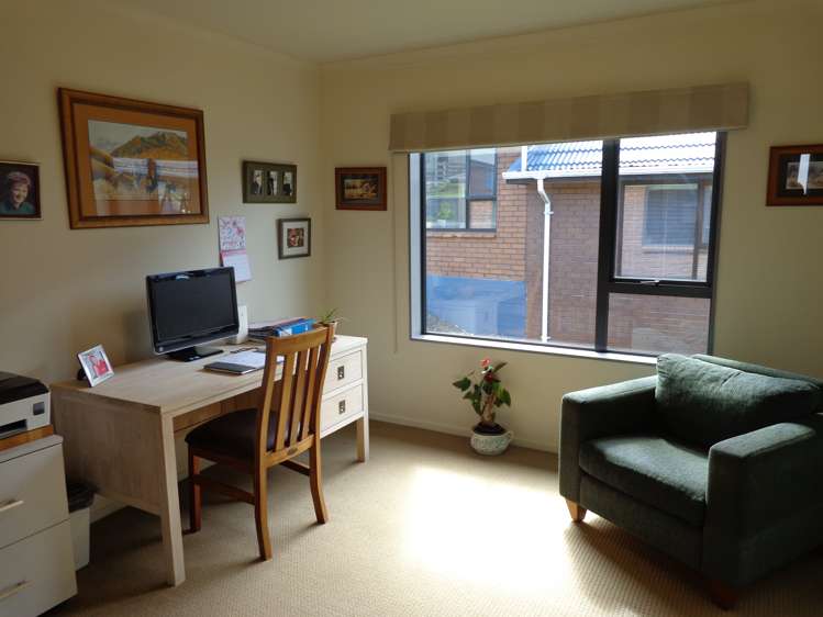 16 Moir Street Balclutha_11