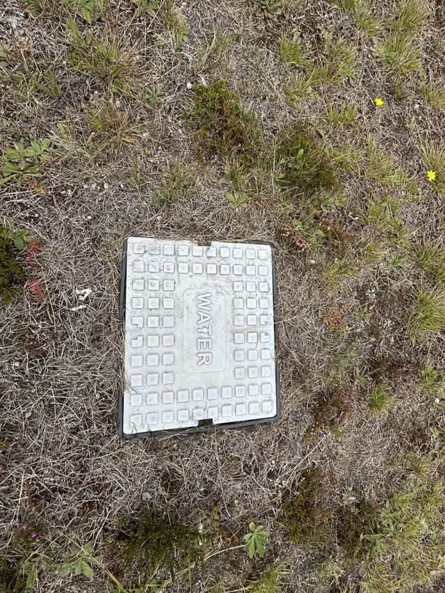 156 Parekawa Drive Motuoapa_4