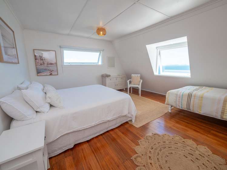 109 State Highway 10 Coopers Beach_23