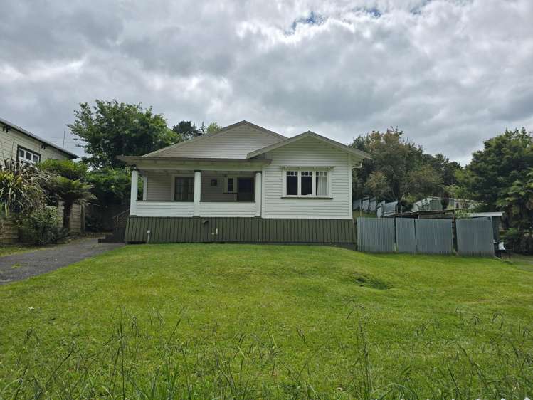  6 River Road Taumarunui_0